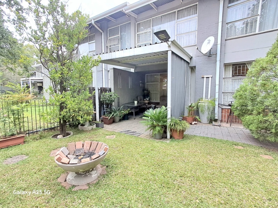 3 Bedroom Property for Sale in Sasolburg Ext 23 Free State